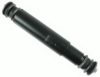 BOGE 40-C53-0 Shock Absorber